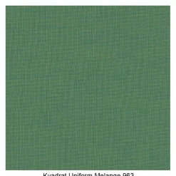 Costume Sofa 2-Sitzer 177x86x76cm