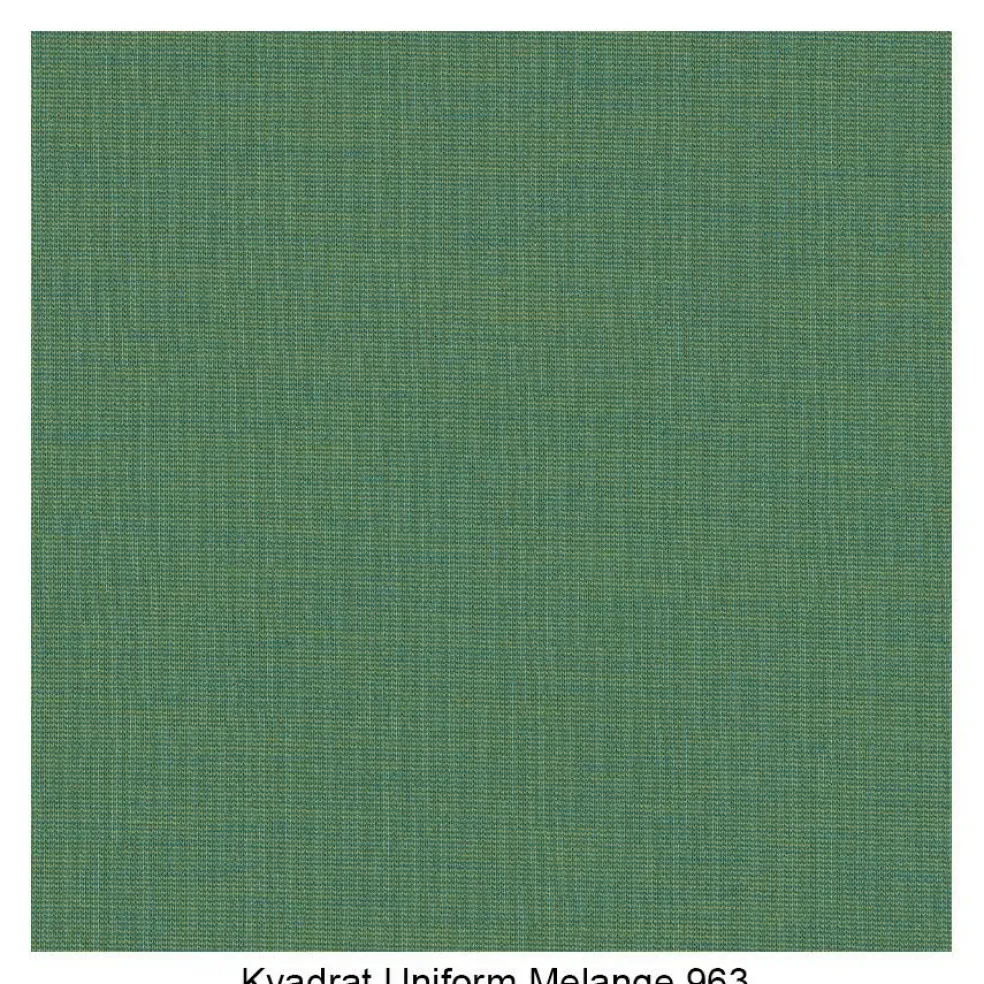 Costume Sofa 2-Sitzer 177x86x76cm