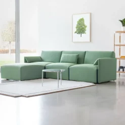 Costume Sofamodul 84x86x76cm