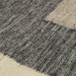 Counter Wollteppich 200x300cm