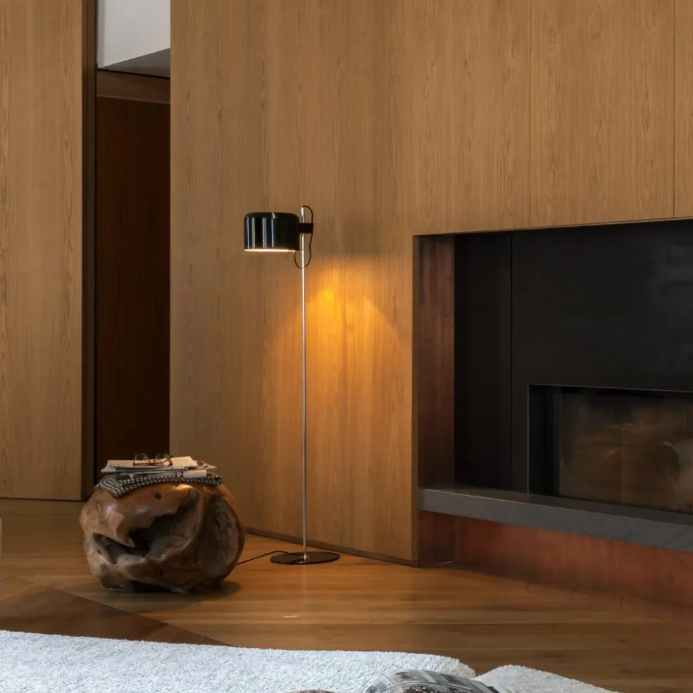 Coupé 3321 Stehleuchte