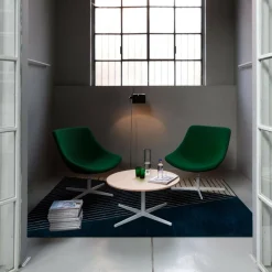 Coupé 3321 Stehleuchte