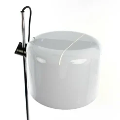 Coupé 3321 Stehleuchte