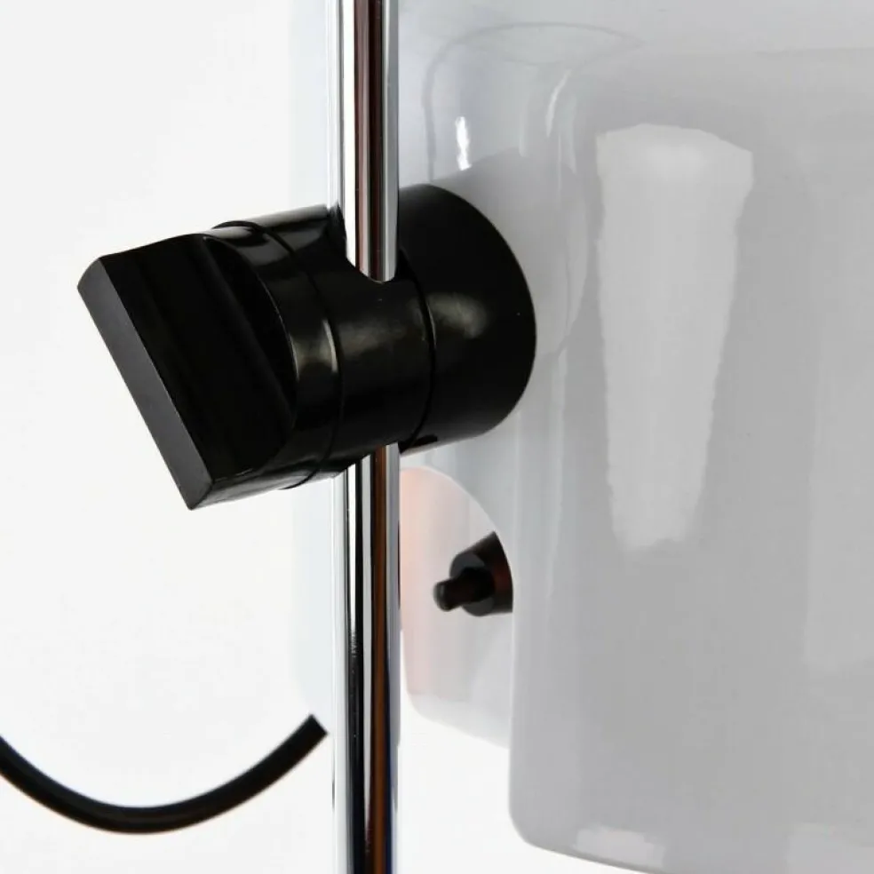 Coupé 3321 Stehleuchte