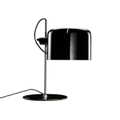 Coupé 2202 Tischleuchte