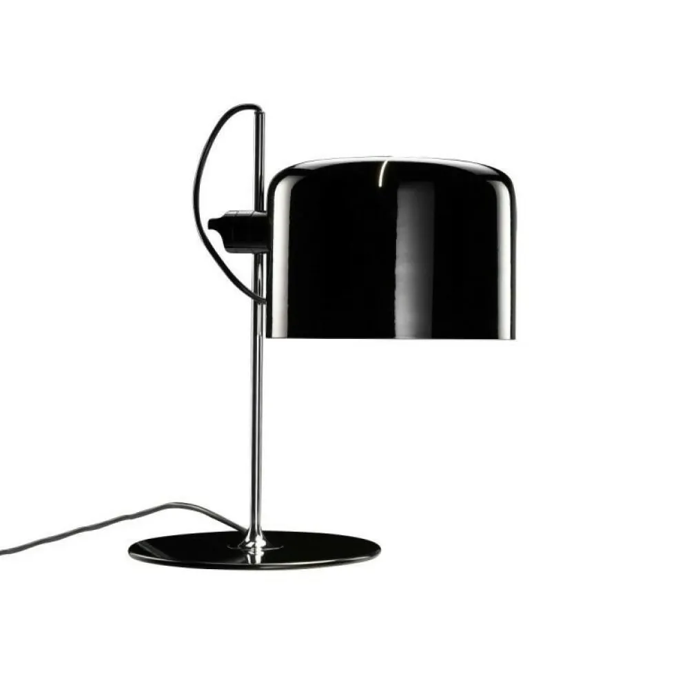 Coupé 2202 Tischleuchte