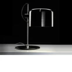 Coupé 2202 Tischleuchte