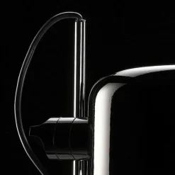 Coupé 2202 Tischleuchte