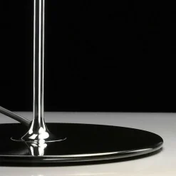 Coupé 2202 Tischleuchte