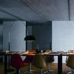 Coupé 3320/R Stehleuchte