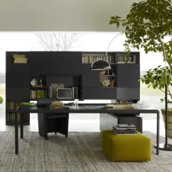 Coupé 3320/R Stehleuchte