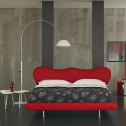 Coupé 3320/R Stehleuchte