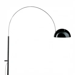 Coupé 3320/R Stehleuchte