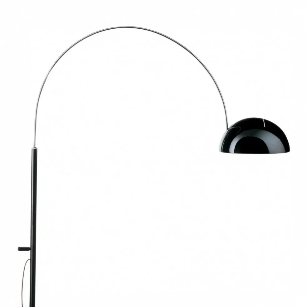 Coupé 3320/R Stehleuchte