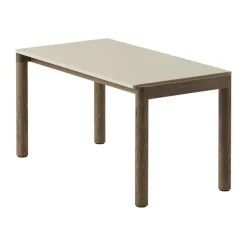 Couple Couchtisch 40x84x40 cm