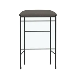 Covent Barhocker Stoff 65cm