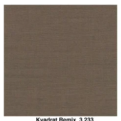 Covent Barhocker Stoff 65cm