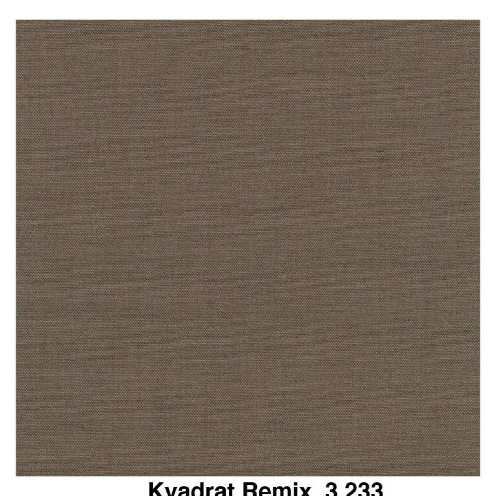 Covent Barhocker Stoff 65cm