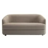 Covent Deep 2-Sitzer Sofa