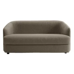Covent Deep 2-Sitzer Sofa