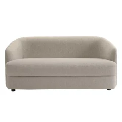 Covent Deep 2-Sitzer Sofa