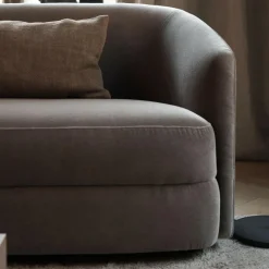 Covent Deep 2-Sitzer Sofa