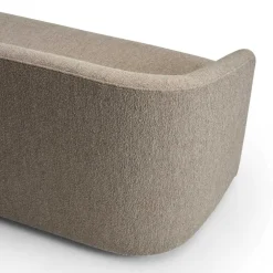 Covent Deep 2-Sitzer Sofa