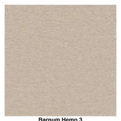 Covent Deep 2-Sitzer Sofa