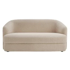 Covent Deep 2-Sitzer Sofa