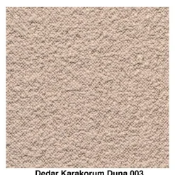 Covent Deep 3-Sitzer Sofa