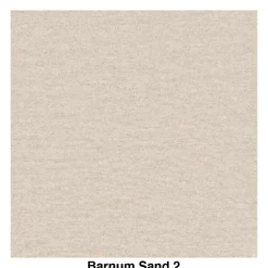 Covent Deep 3-Sitzer Sofa