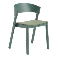 Cover Stuhl gepolstert