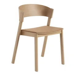 Cover Stuhl gepolstert