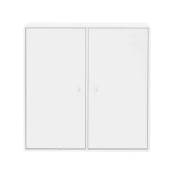 Cover Wandschrank 69,6x69,6x30cm