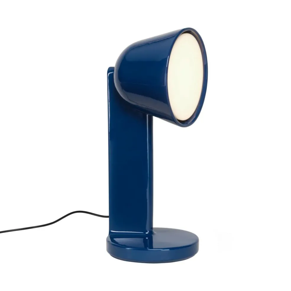 Céramique Side Tischleuchte