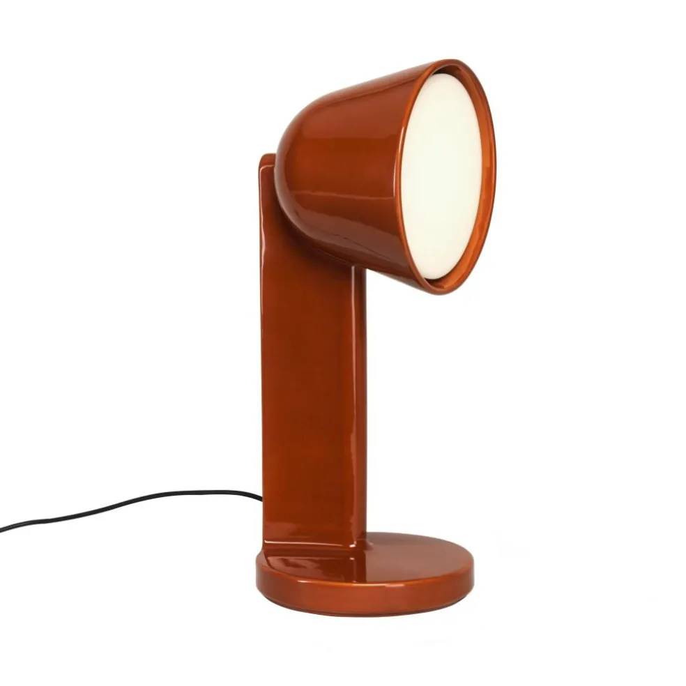 Céramique Side Tischleuchte