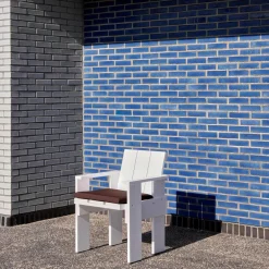 Crate Gartenstuhl 64cm