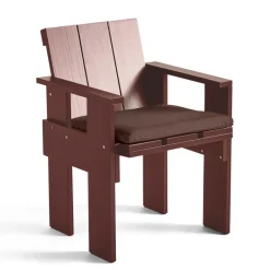 Crate Sitzkissen 49x42,5cm