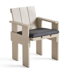 Crate Sitzkissen 49x42,5cm