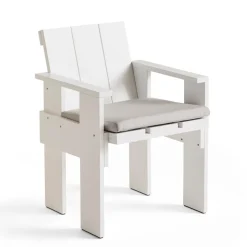 Crate Sitzkissen 49x42,5cm