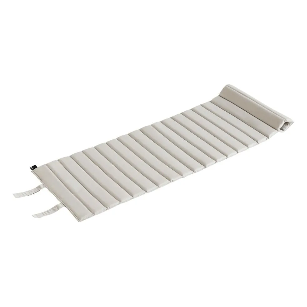 Crate Steppkissen 130x44,5cm