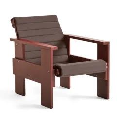 Crate Steppkissen 130x44,5cm