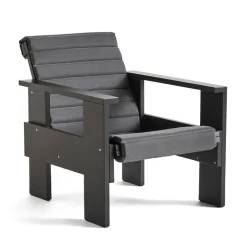 Crate Steppkissen 130x44,5cm