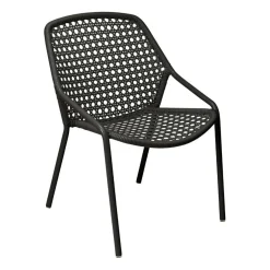 Croisette Gartensessel