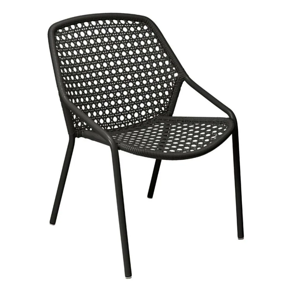 Croisette Gartensessel