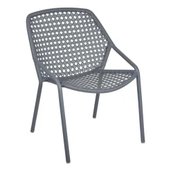 Croisette Gartensessel