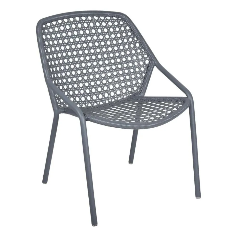 Croisette Gartensessel