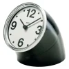 Cronotime Tischuhr
