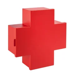 Cross Medizinschrank