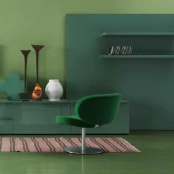 Cross Medizinschrank